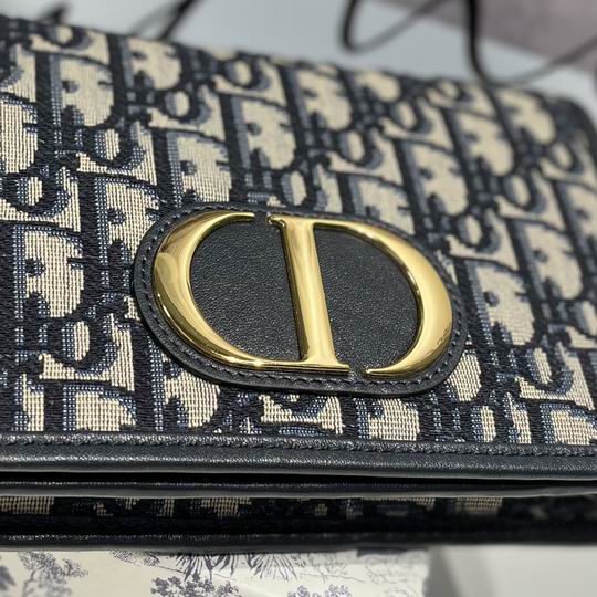 Dior S2086 19x12.5x4cm CC_8